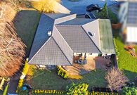 EFH Rostock-Gehlsdorf